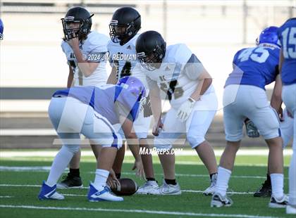 Thumbnail 1 in Weatherford @ Royse City photogallery.