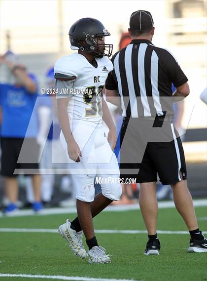 Thumbnail 2 in Weatherford @ Royse City photogallery.