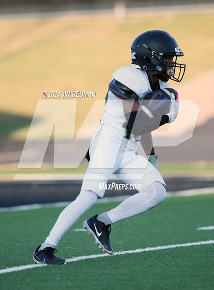 Thumbnail 2 in Weatherford @ Royse City photogallery.