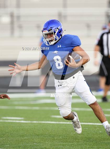 Thumbnail 2 in Weatherford @ Royse City photogallery.