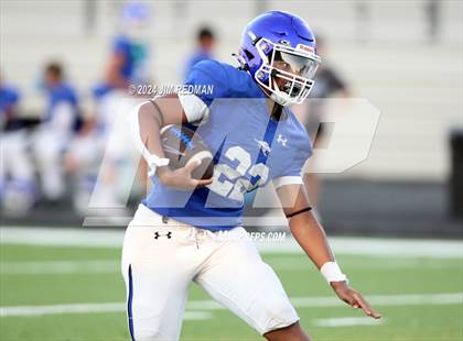 Thumbnail 1 in Weatherford @ Royse City photogallery.