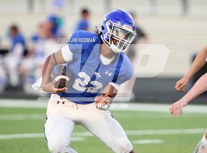 Thumbnail 2 in Weatherford @ Royse City photogallery.