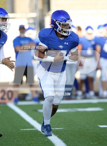 Thumbnail 1 in Weatherford @ Royse City photogallery.