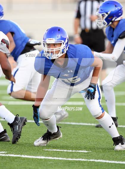 Thumbnail 1 in Weatherford @ Royse City photogallery.