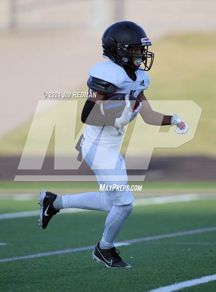 Thumbnail 1 in Weatherford @ Royse City photogallery.