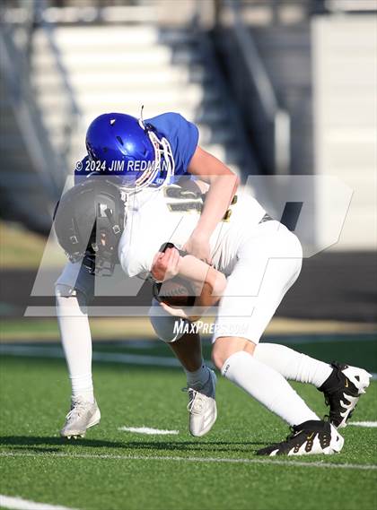 Thumbnail 2 in Weatherford @ Royse City photogallery.