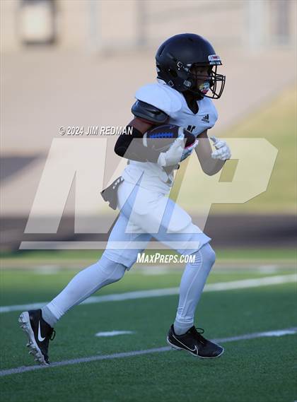 Thumbnail 3 in Weatherford @ Royse City photogallery.