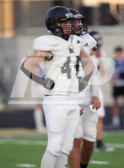 Thumbnail 3 in Weatherford @ Royse City photogallery.