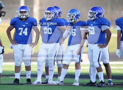 Thumbnail 3 in Weatherford @ Royse City photogallery.