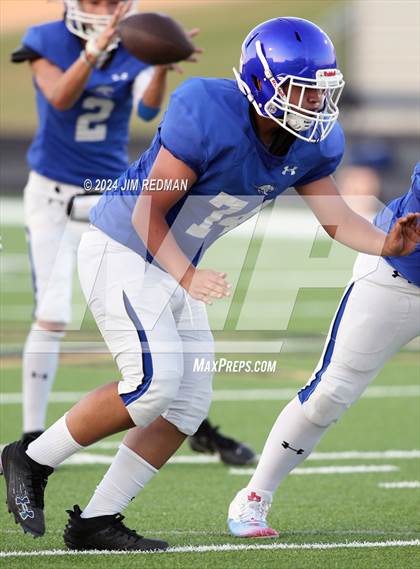 Thumbnail 1 in Weatherford @ Royse City photogallery.
