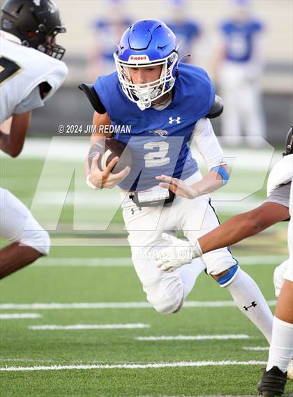 Thumbnail 1 in Weatherford @ Royse City photogallery.