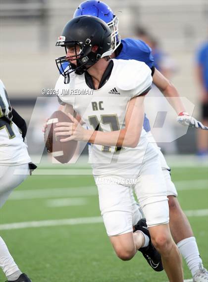 Thumbnail 1 in Weatherford @ Royse City photogallery.