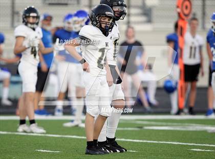 Thumbnail 2 in Weatherford @ Royse City photogallery.
