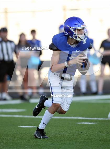 Thumbnail 1 in Weatherford @ Royse City photogallery.