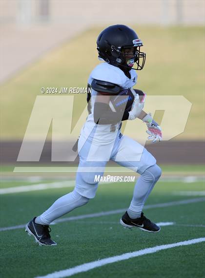 Thumbnail 2 in Weatherford @ Royse City photogallery.