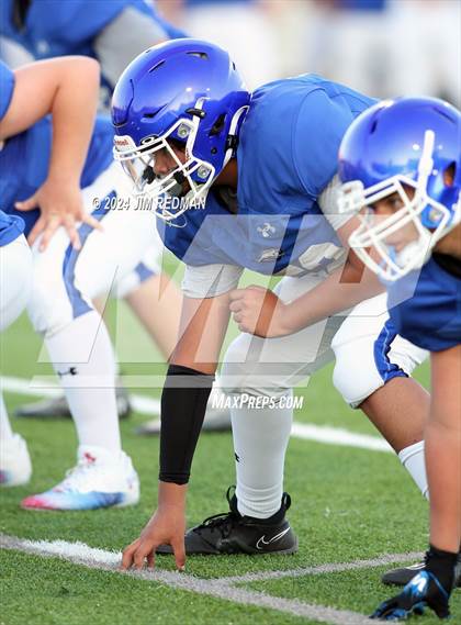Thumbnail 1 in Weatherford @ Royse City photogallery.