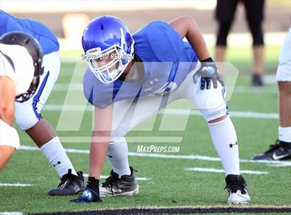 Thumbnail 3 in Weatherford @ Royse City photogallery.