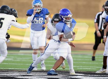Thumbnail 2 in Weatherford @ Royse City photogallery.