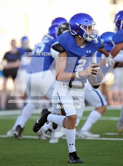 Thumbnail 3 in Weatherford @ Royse City photogallery.