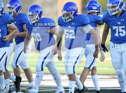 Thumbnail 2 in Weatherford @ Royse City photogallery.