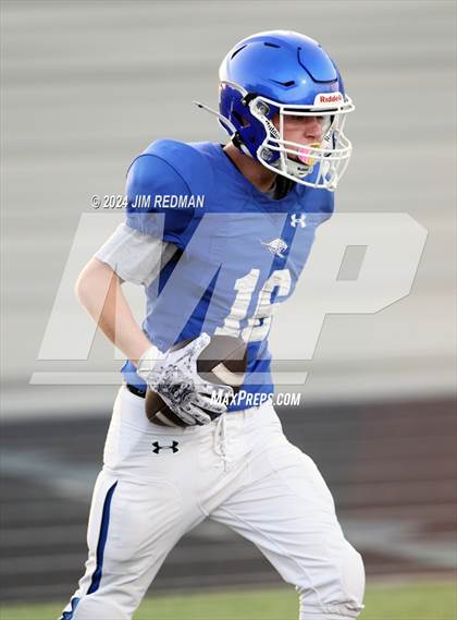 Thumbnail 3 in Weatherford @ Royse City photogallery.