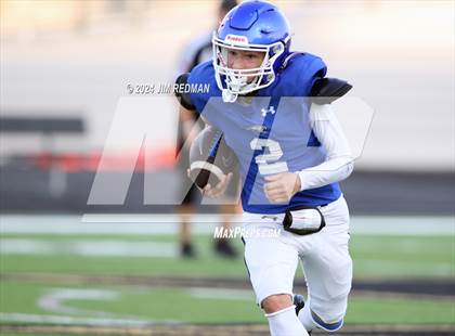 Thumbnail 1 in Weatherford @ Royse City photogallery.