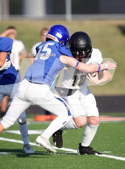 Thumbnail 2 in Weatherford @ Royse City photogallery.