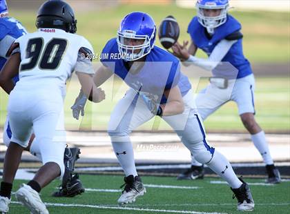 Thumbnail 3 in Weatherford @ Royse City photogallery.