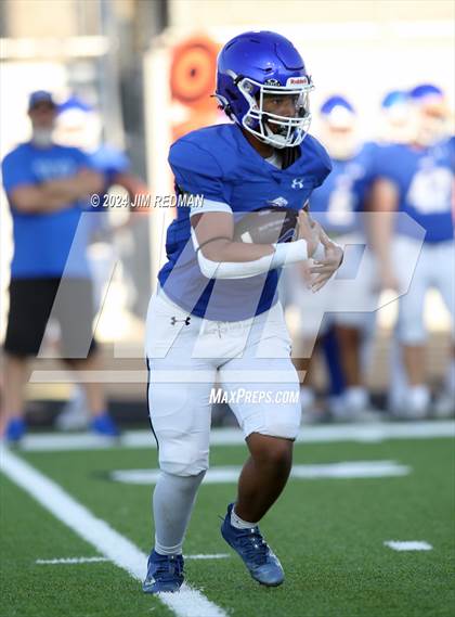 Thumbnail 2 in Weatherford @ Royse City photogallery.