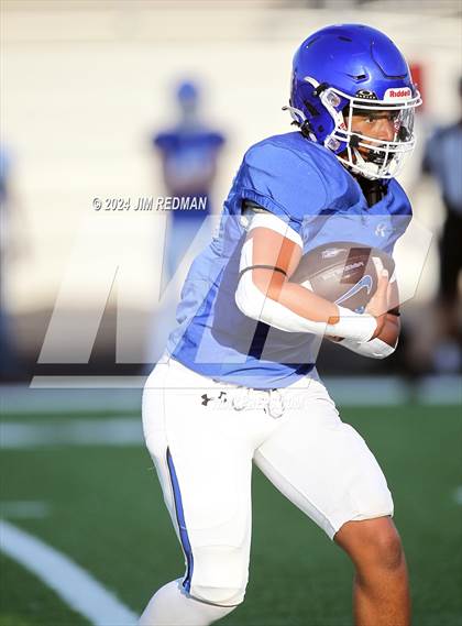 Thumbnail 1 in Weatherford @ Royse City photogallery.