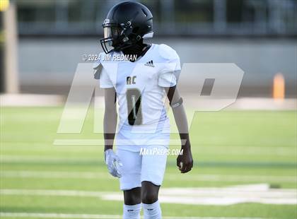 Thumbnail 1 in Weatherford @ Royse City photogallery.
