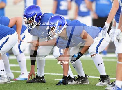 Thumbnail 1 in Weatherford @ Royse City photogallery.