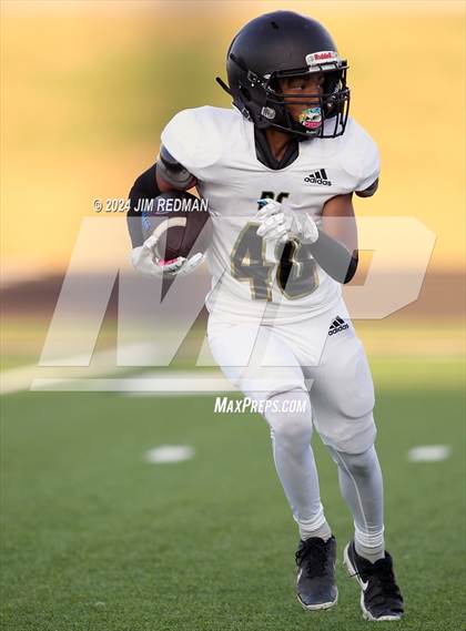 Thumbnail 1 in Weatherford @ Royse City photogallery.