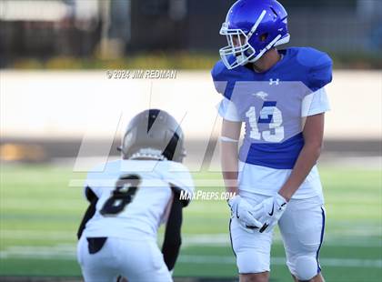 Thumbnail 1 in Weatherford @ Royse City photogallery.