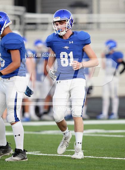 Thumbnail 2 in Weatherford @ Royse City photogallery.