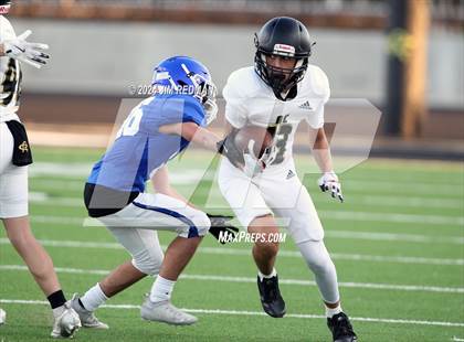 Thumbnail 1 in Weatherford @ Royse City photogallery.
