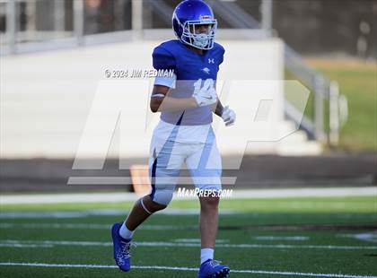 Thumbnail 2 in Weatherford @ Royse City photogallery.