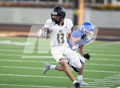 Thumbnail 3 in Weatherford @ Royse City photogallery.