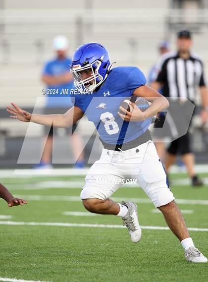 Thumbnail 3 in Weatherford @ Royse City photogallery.