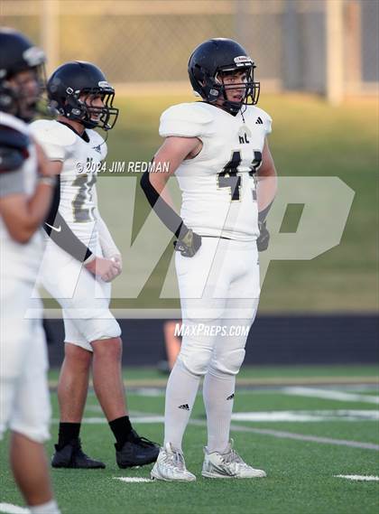 Thumbnail 1 in Weatherford @ Royse City photogallery.