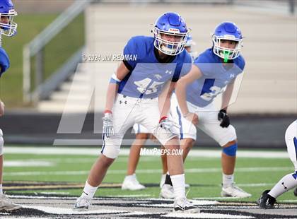 Thumbnail 3 in Weatherford @ Royse City photogallery.