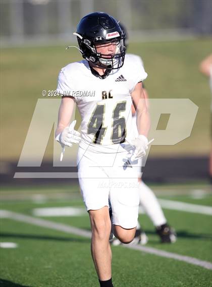 Thumbnail 2 in Weatherford @ Royse City photogallery.