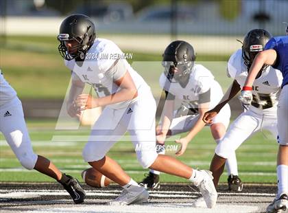 Thumbnail 2 in Weatherford @ Royse City photogallery.