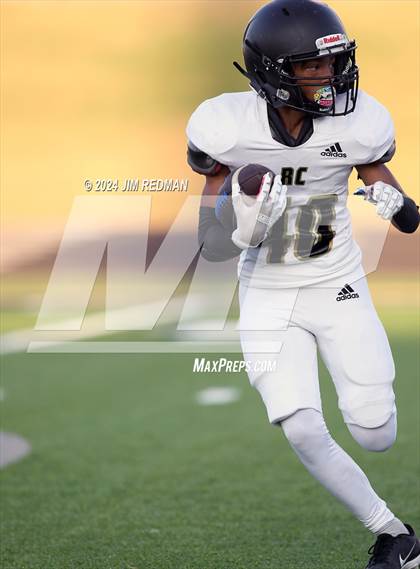 Thumbnail 2 in Weatherford @ Royse City photogallery.