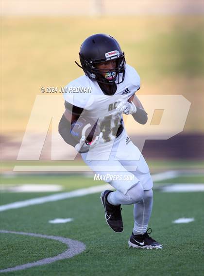 Thumbnail 1 in Weatherford @ Royse City photogallery.