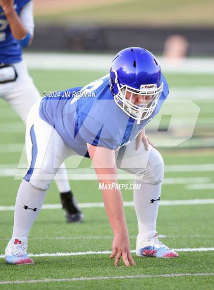 Thumbnail 3 in Weatherford @ Royse City photogallery.