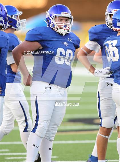Thumbnail 1 in Weatherford @ Royse City photogallery.