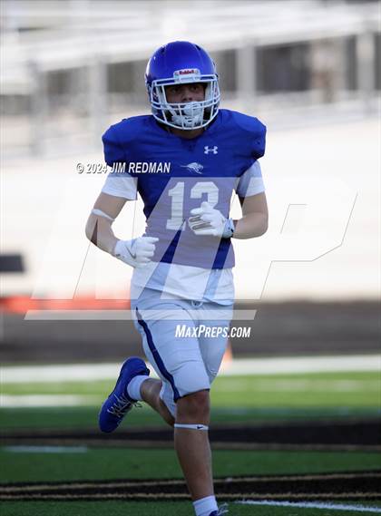 Thumbnail 2 in Weatherford @ Royse City photogallery.