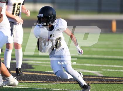 Thumbnail 1 in Weatherford @ Royse City photogallery.