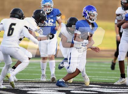 Thumbnail 3 in Weatherford @ Royse City photogallery.